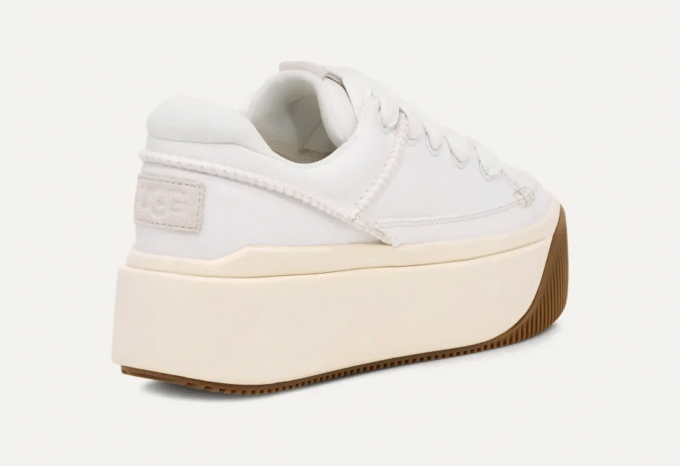 EZ-Duzzit Essential veterschoen