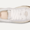 EZ-Duzzit Essential veterschoen