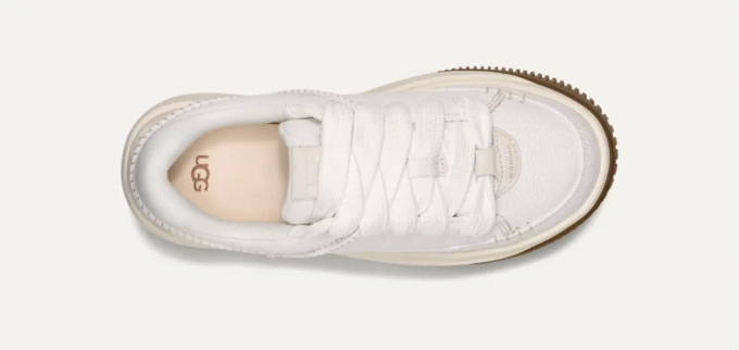 EZ-Duzzit Essential veterschoen