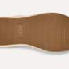 EZ-Duzzit Essential veterschoen