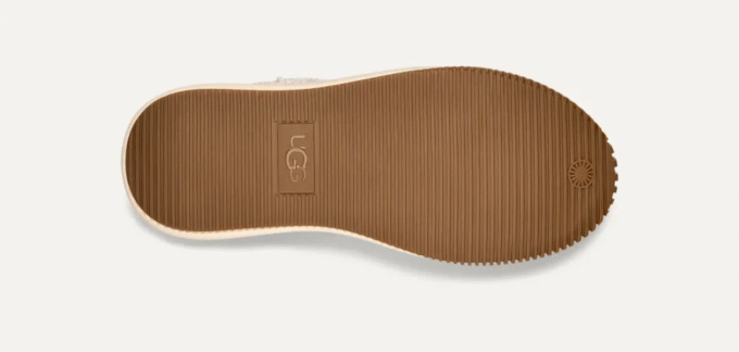 EZ-Duzzit Essential veterschoen