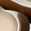 EZ-Duzzit T-band