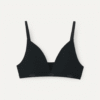 Francis Bralette