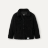 Frankie Sherpa Truckerjack