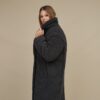 Gertrude Lange Teddy Jas