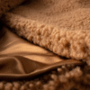 Gertrude Lange Teddy Jas