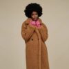 Gertrude Lange Teddy Jas