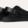 Goldencoast Clog II