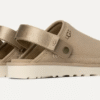 Goldencoast Clog II