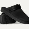 Goldencoast Clog II