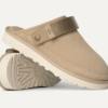 Goldencoast Clog II