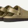 Goldencoast Clog II