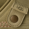 Goldencoast Clog II