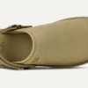 Goldencoast Clog II