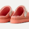 Goldenstar Clog Sunray