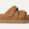 Goldenstar Hi Slide