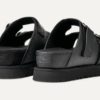 Goldenstar Hi Slide