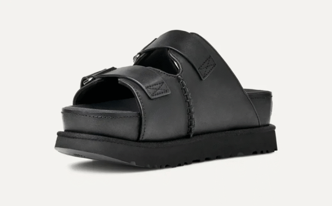 Goldenstar Hi Slide
