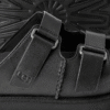 Goldenstar Hi Slide