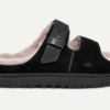 Greenport Strap Slide