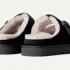 Greenport Strap Slide