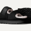 Greenport Strap Slide