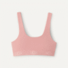 Gwendolynn Bralette