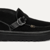 Hayden-riem