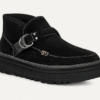 Hayden-riem