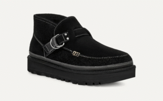 Hayden-riem
