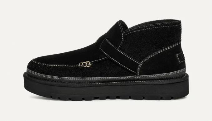 Hayden-riem