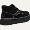Hayden-riem