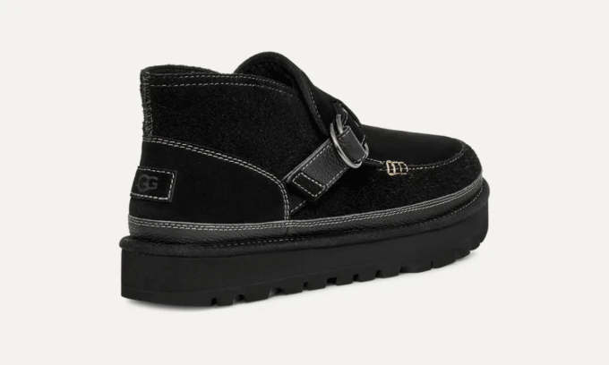 Hayden-riem