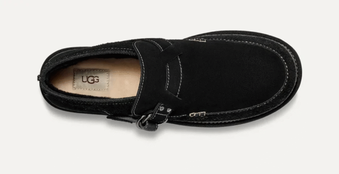 Hayden-riem