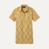 Inya Dress UGGEyelet