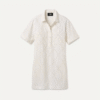 Inya Dress UGGEyelet