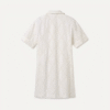 Inya Dress UGGEyelet