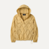 Jessamine Pullover UGGEeyelet