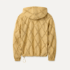 Jessamine Pullover UGGEeyelet
