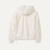 Jessamine Pullover UGGEeyelet