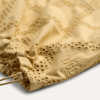 Jessamine Pullover UGGEeyelet