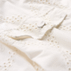 Jessamine Pullover UGGEeyelet