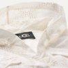 Jessamine Pullover UGGEeyelet