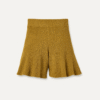 Jodee Short Lite