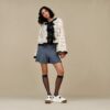 Jodee Short Lite