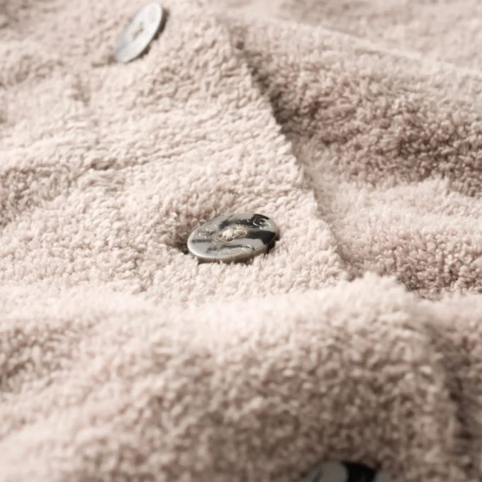 Joselyn Cardigan II