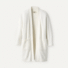Kallie Cardigan