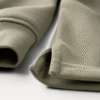 Kaylee Polo Sweatshirt