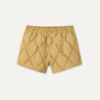 Kellan Short UGGEeyelet