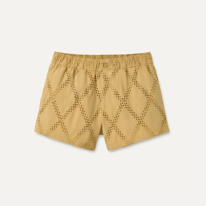 Kellan Short UGGEeyelet